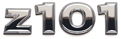z101 logo