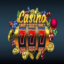 z101 mobile gaming
