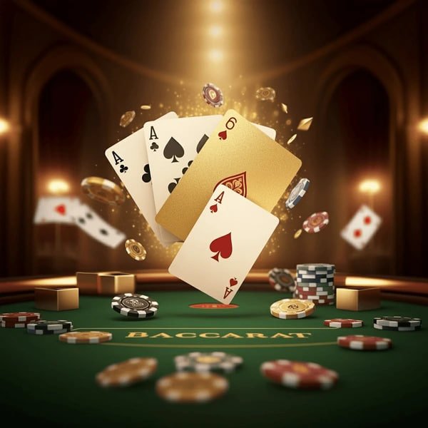 z101 Casino en Vivo
